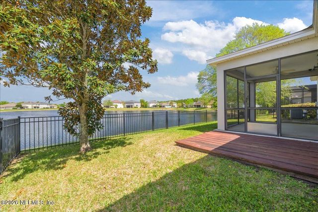 15895 TISONS BLUFF Road, Jacksonville, FL 32218