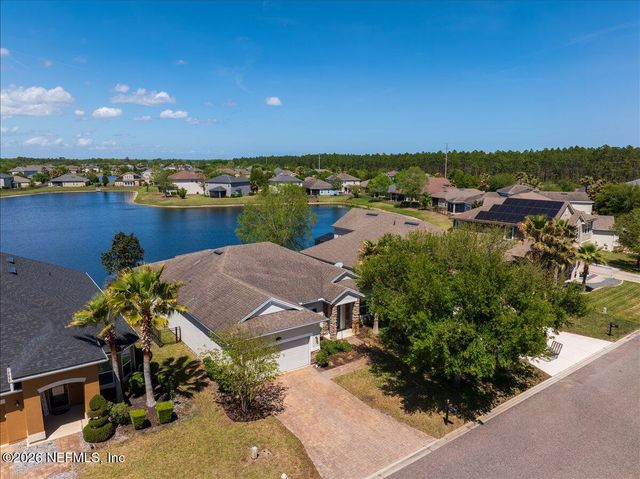 15895 TISONS BLUFF Road, Jacksonville, FL 32218