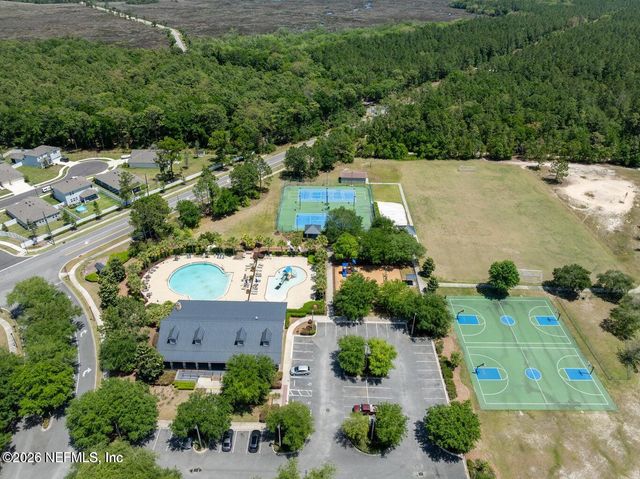 15895 TISONS BLUFF Road, Jacksonville, FL 32218