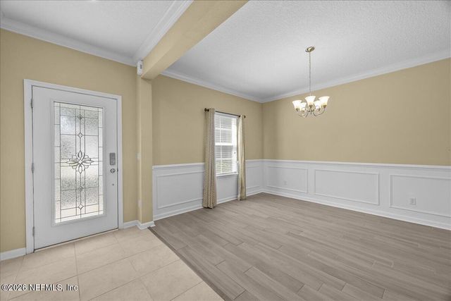 15895 TISONS BLUFF Road, Jacksonville, FL 32218