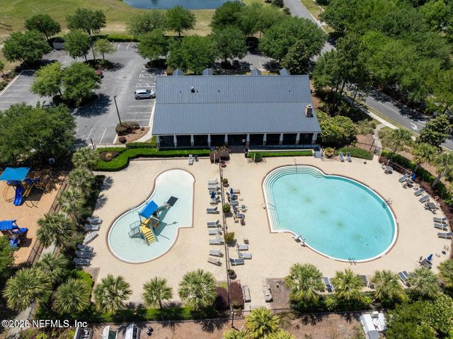 15895 TISONS BLUFF Road, Jacksonville, FL 32218