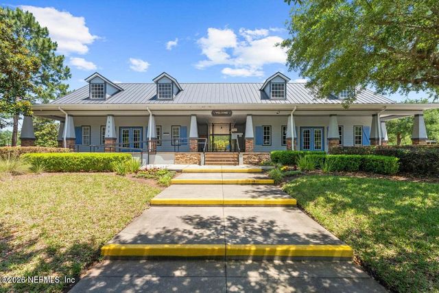 15895 TISONS BLUFF Road, Jacksonville, FL 32218