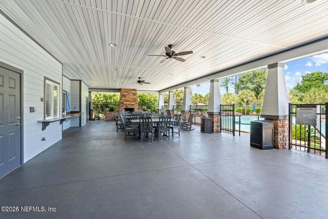 15895 TISONS BLUFF Road, Jacksonville, FL 32218