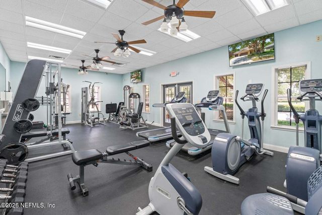 15895 TISONS BLUFF Road, Jacksonville, FL 32218