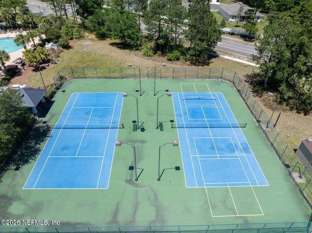 15895 TISONS BLUFF Road, Jacksonville, FL 32218