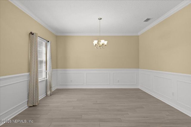 15895 TISONS BLUFF Road, Jacksonville, FL 32218