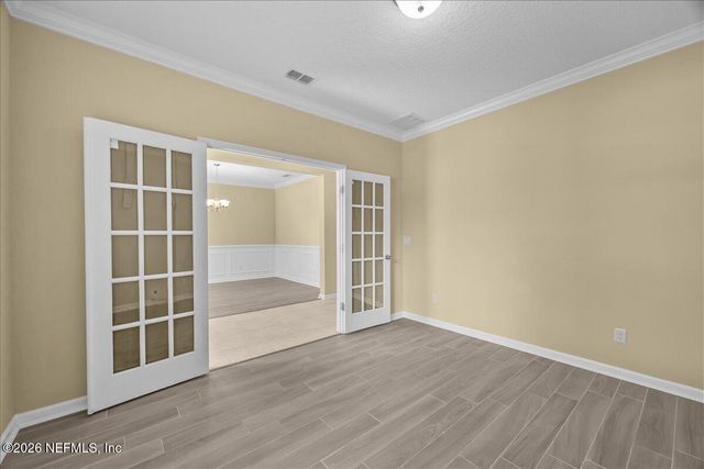 15895 TISONS BLUFF Road, Jacksonville, FL 32218