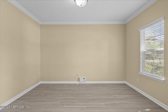 15895 TISONS BLUFF Road, Jacksonville, FL 32218