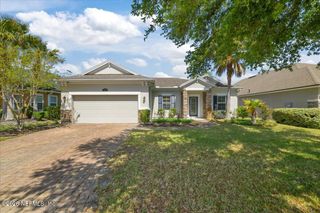 15895 TISONS BLUFF Road, Jacksonville, FL 32218