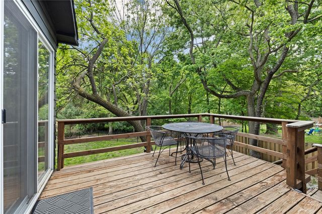 319 W Holly Street, Fayetteville, AR 72703