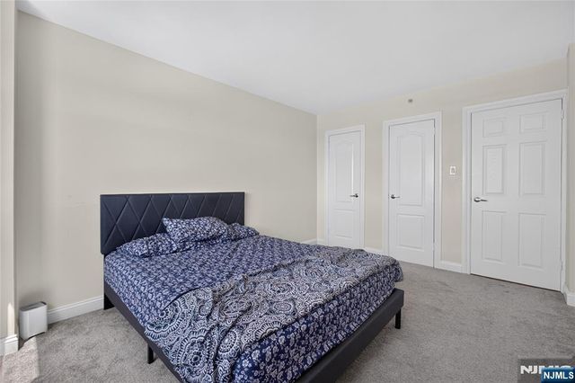 60 Parkway Drive 10C, East Orange, NJ 07017
