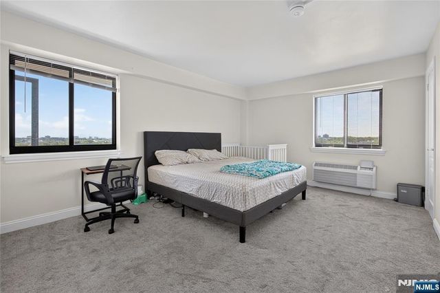 60 Parkway Drive 10C, East Orange, NJ 07017
