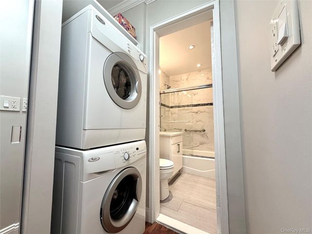 77-17B Springfield Boulevard 98, Bayside, NY 11364