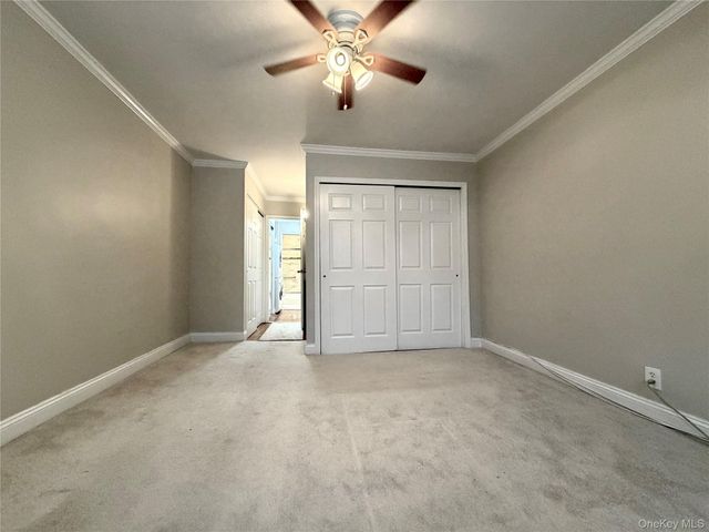 77-17B Springfield Boulevard 98, Bayside, NY 11364