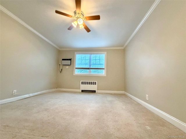 77-17B Springfield Boulevard 98, Bayside, NY 11364