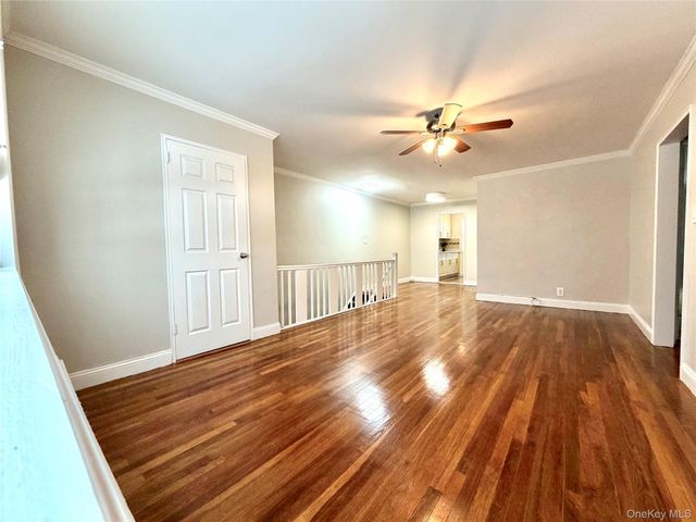 77-17B Springfield Boulevard 98, Bayside, NY 11364