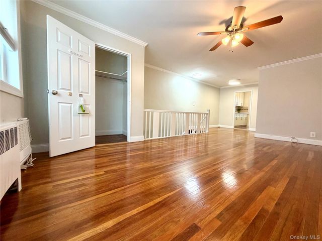 77-17B Springfield Boulevard 98, Bayside, NY 11364