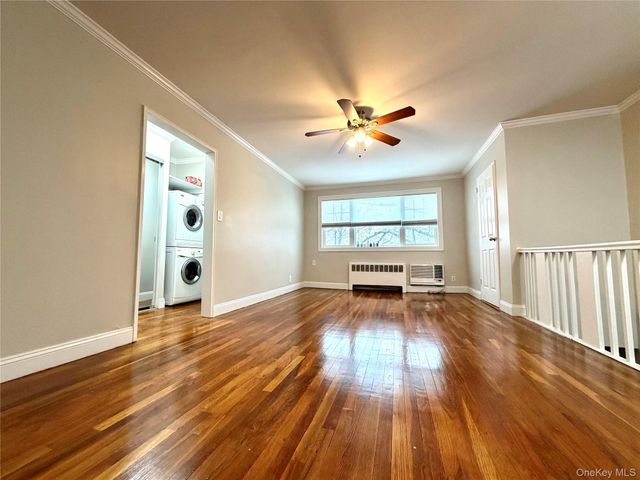 77-17B Springfield Boulevard 98, Bayside, NY 11364