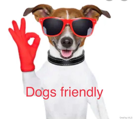 77-17B Springfield Boulevard 98, Bayside, NY 11364