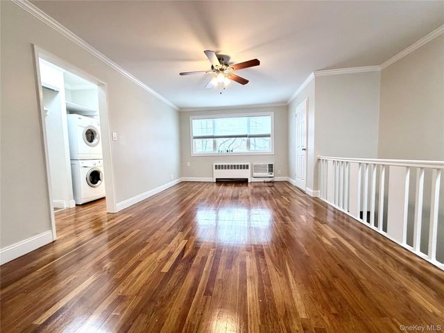 77-17B Springfield Boulevard 98, Bayside, NY 11364