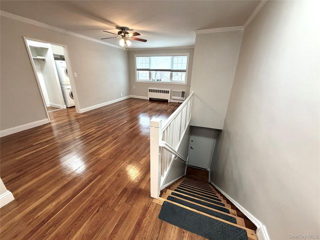 77-17B Springfield Boulevard 98, Bayside, NY 11364