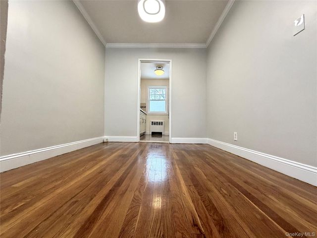 77-17B Springfield Boulevard 98, Bayside, NY 11364