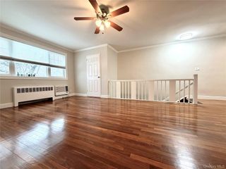 77-17B Springfield Boulevard 98, Bayside, NY 11364