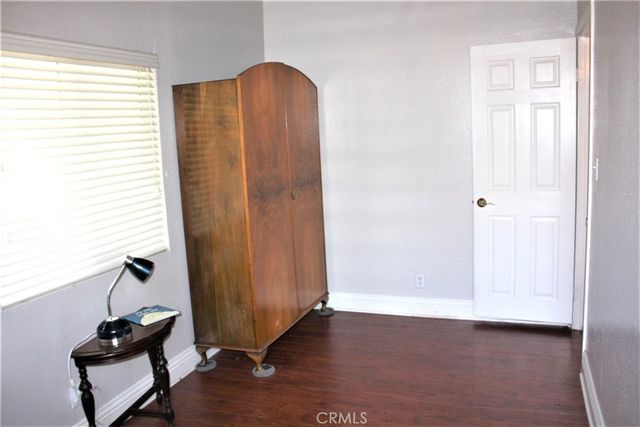 507 W State Street, Redlands, CA 92373