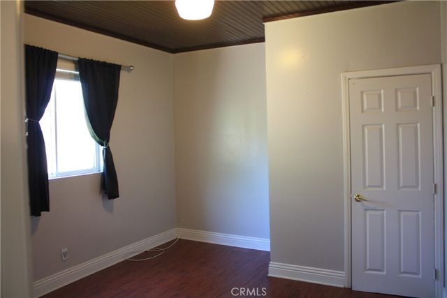 507 W State Street, Redlands, CA 92373