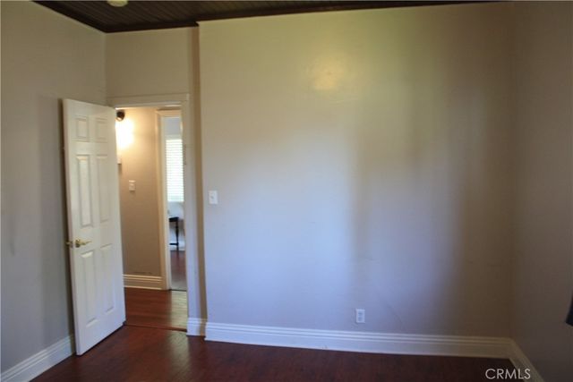 507 W State Street, Redlands, CA 92373