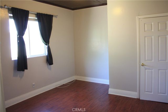 507 W State Street, Redlands, CA 92373