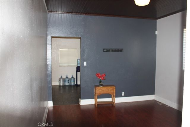 507 W State Street, Redlands, CA 92373