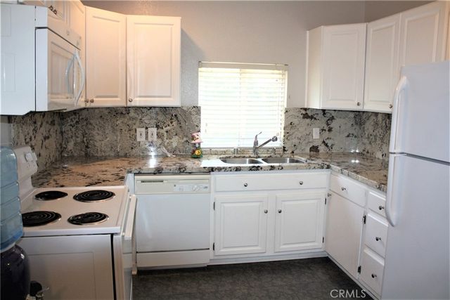 507 W State Street, Redlands, CA 92373