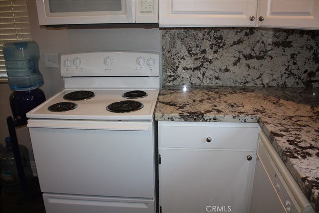 507 W State Street, Redlands, CA 92373