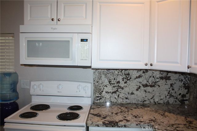 507 W State Street, Redlands, CA 92373