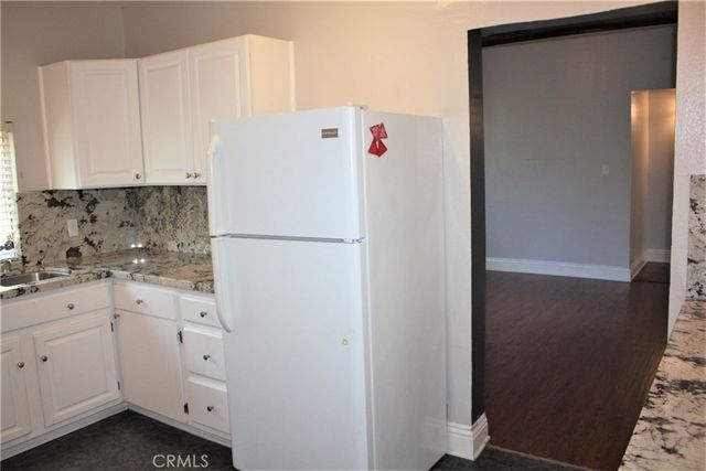 507 W State Street, Redlands, CA 92373