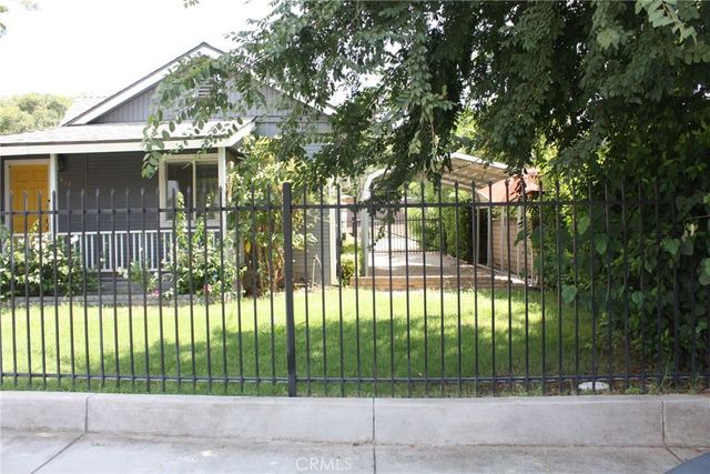 507 W State Street, Redlands, CA 92373