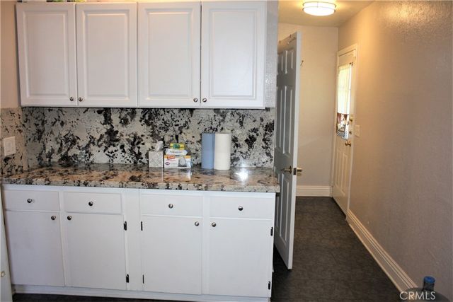 507 W State Street, Redlands, CA 92373
