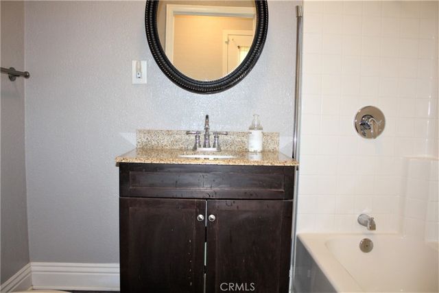 507 W State Street, Redlands, CA 92373