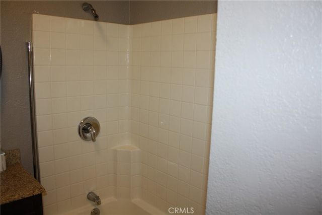 507 W State Street, Redlands, CA 92373