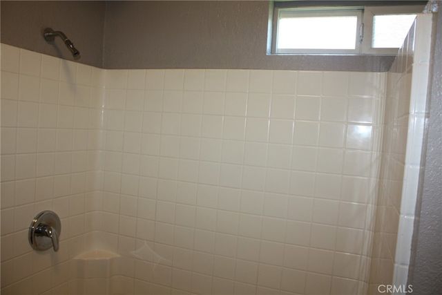 507 W State Street, Redlands, CA 92373