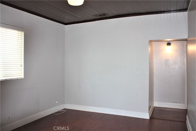 507 W State Street, Redlands, CA 92373