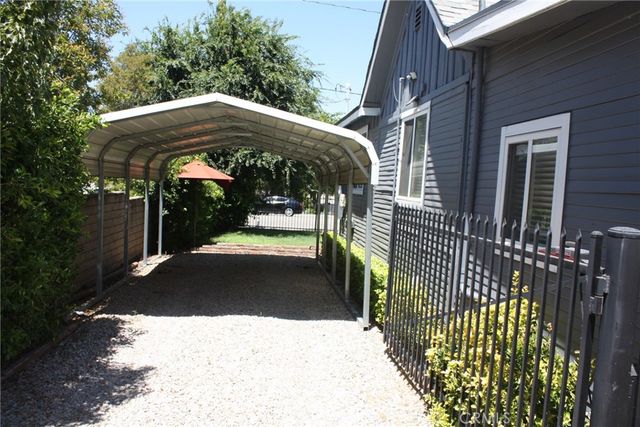 507 W State Street, Redlands, CA 92373