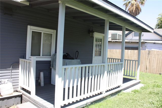 507 W State Street, Redlands, CA 92373