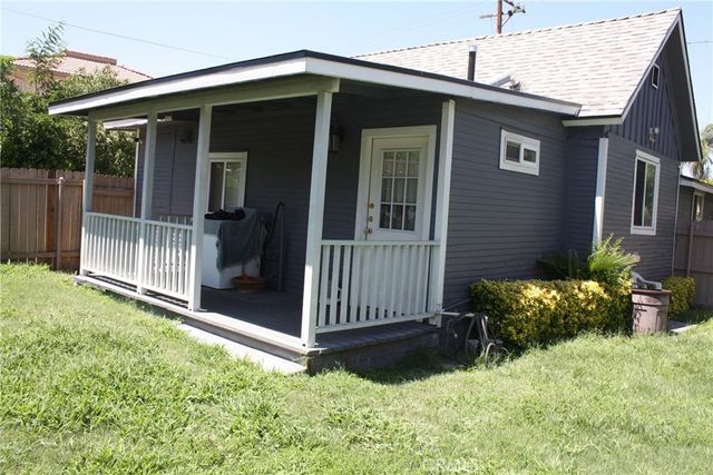 507 W State Street, Redlands, CA 92373