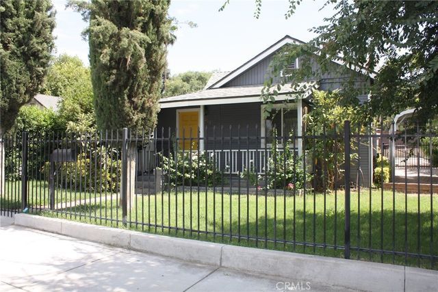 507 W State Street, Redlands, CA 92373