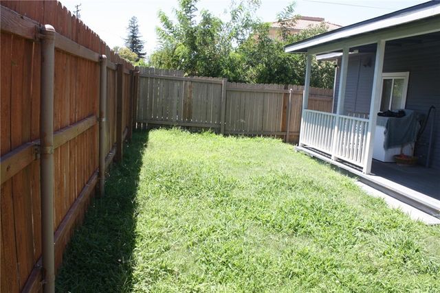 507 W State Street, Redlands, CA 92373