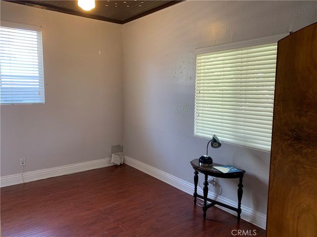 507 W State Street, Redlands, CA 92373