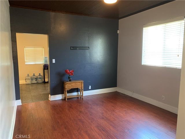 507 W State Street, Redlands, CA 92373