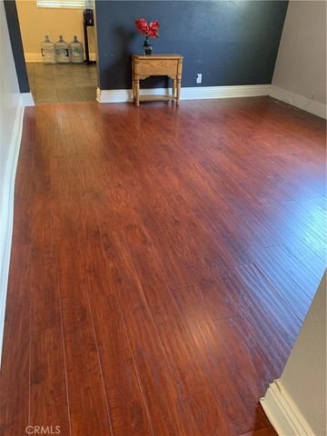 507 W State Street, Redlands, CA 92373